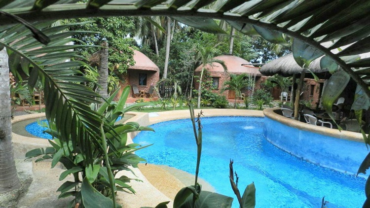 Panglao Chocolate Hills