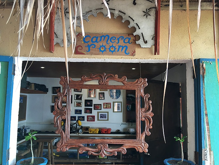 Portulano Resort