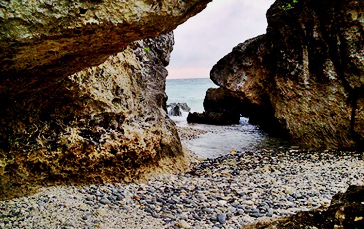 Punta Verde Dive