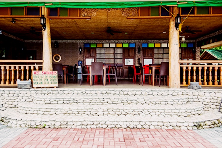 Punta Verde Dive