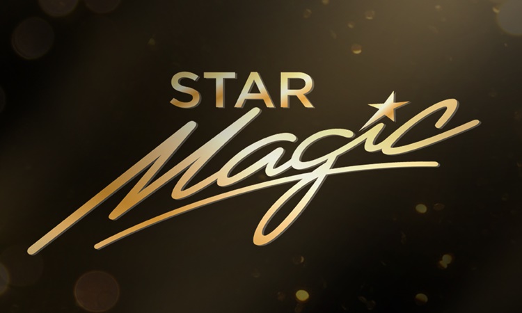 Pure magic 2019 Star Magic