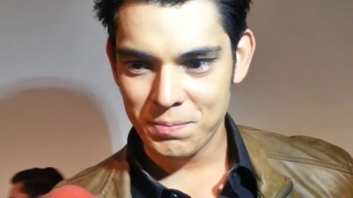 Richard Gutierrez