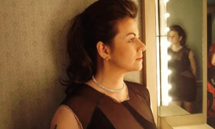 Rosanna Roces 2