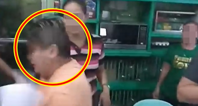 SAMPALOC