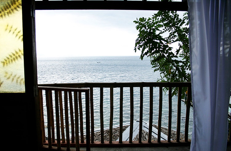 Portulano Resort