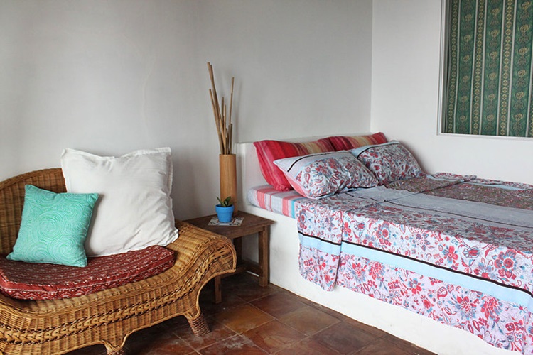 Portulano Resort