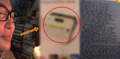 Sharon Cuneta Birthday Gifts