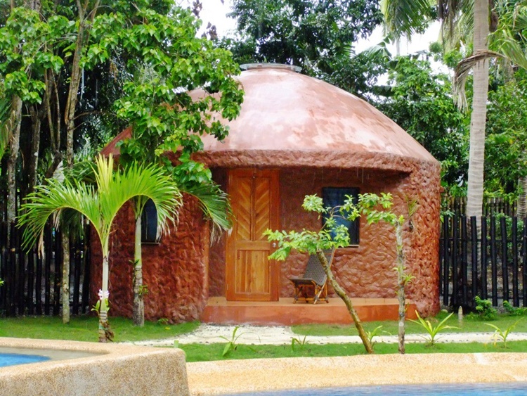 Panglao Chocolate Hills