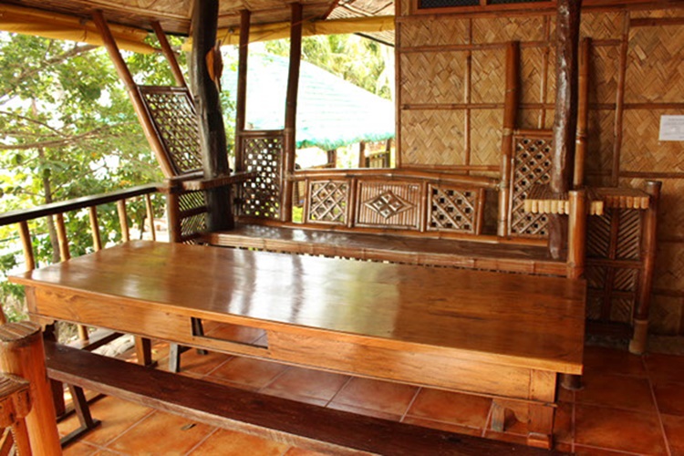 Punta Verde Dive