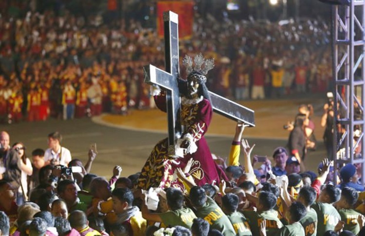 Traslacion 2019