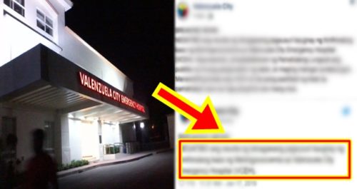 Valenzuela patient 9