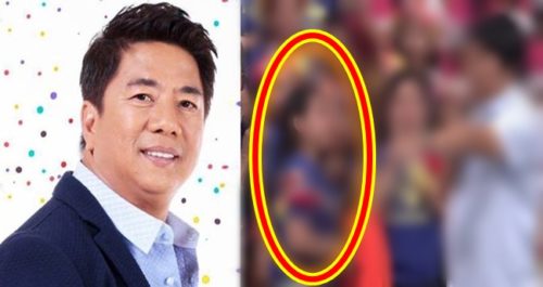 Wowowin willie revillame 7