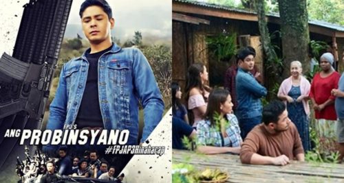 Ang Probinsyano