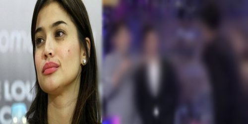 anne curtis avoid