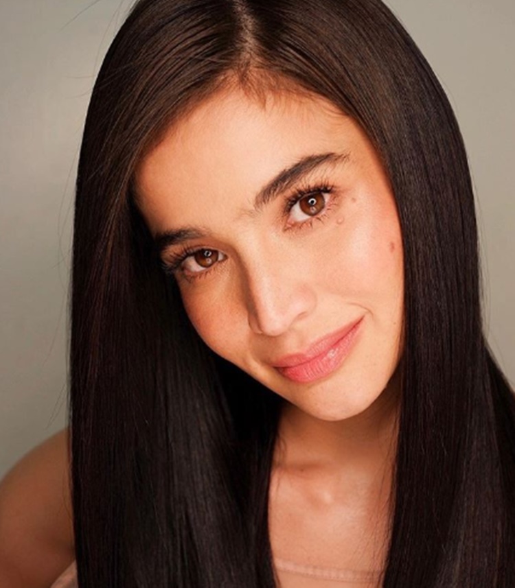 anne curtis