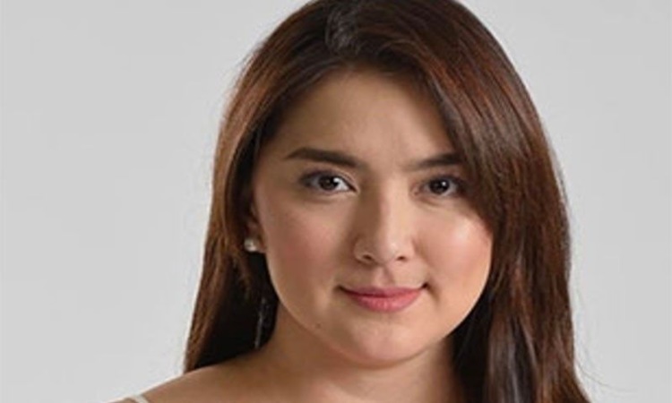 Ara Mina Shares Photo Of Her Beauty Queen Mom Venus Imperial