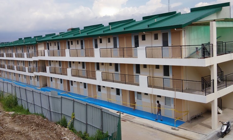 bistekville 1