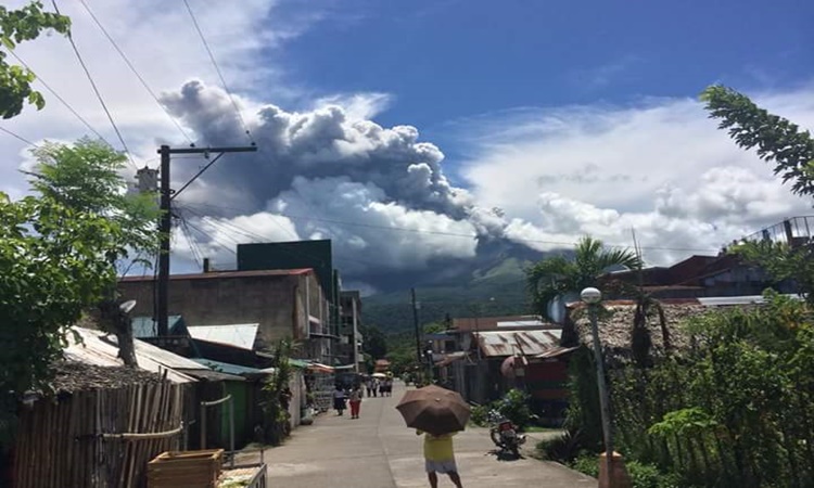 bulusan 1