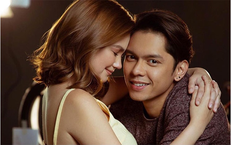 Carlo Aquino