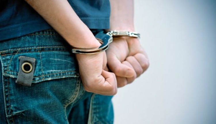 Criminal Liability