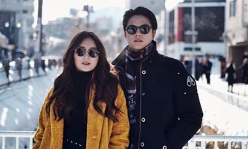 daniel padilla kathryn bernardo