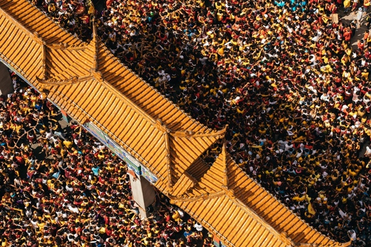 Traslacion 2019