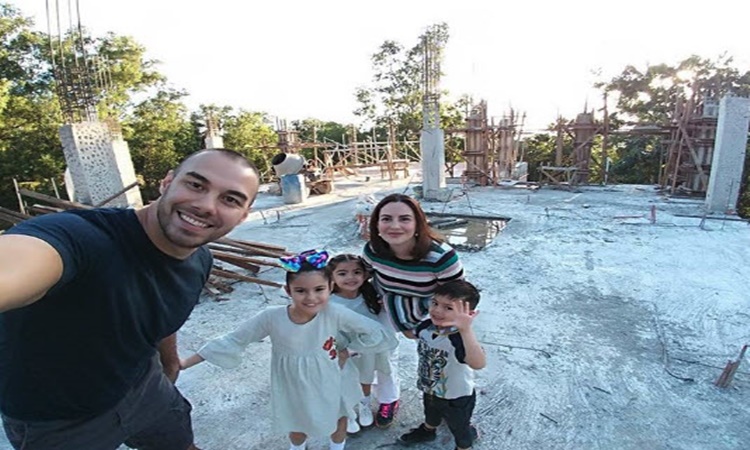 doug kramer 1