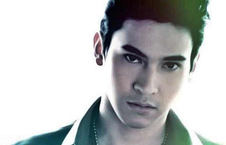 Enchong Dee