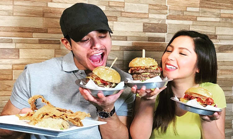 jc-burgery