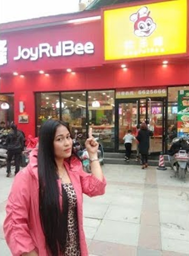 JoyRulBee