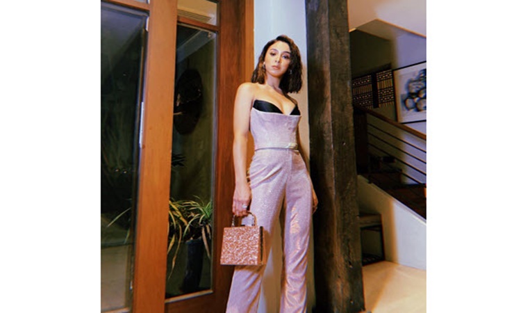 julia barretto