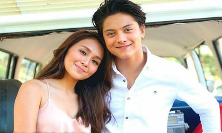 KathNiel Speaks Up For ABS-CBN 4 Years After A Traumatic Event