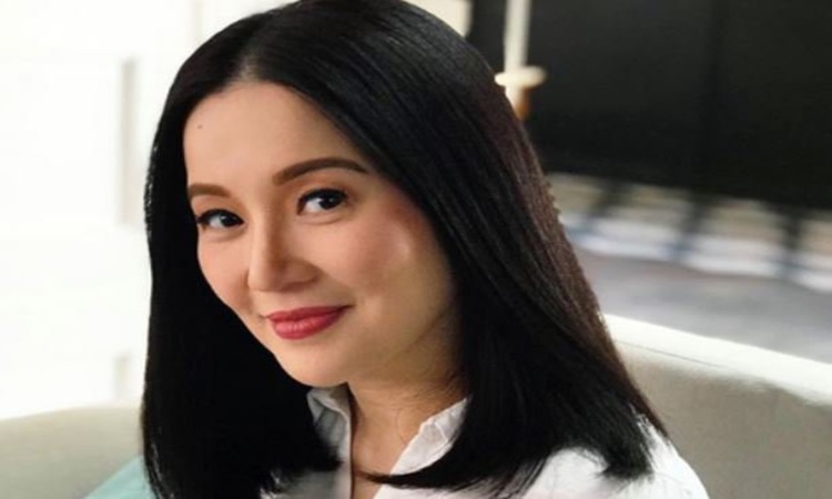 kris aquino 1