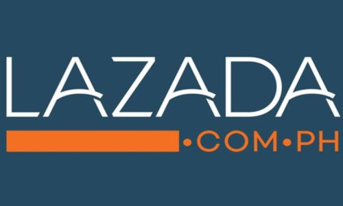 lazada