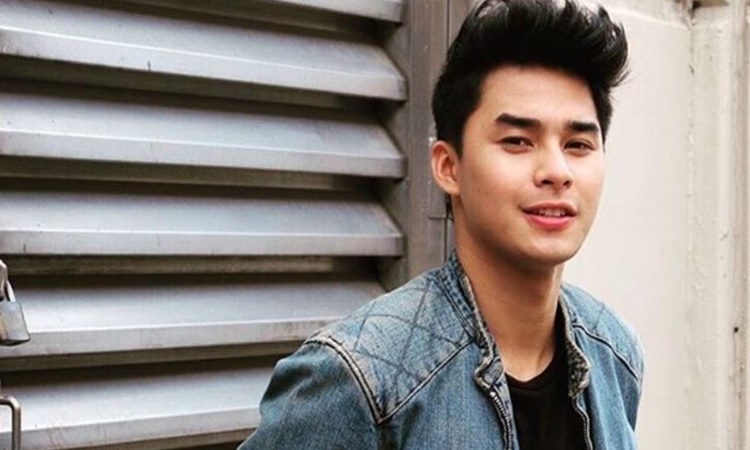 mccoy de leon