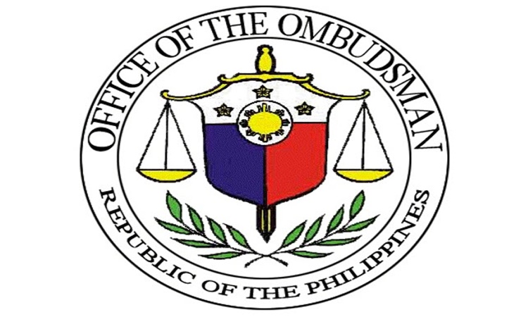 Bong Revilla Liable To Pay P125M To National Treasury -Ombudsman