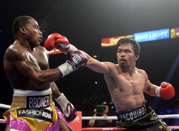 pacquiao-broner