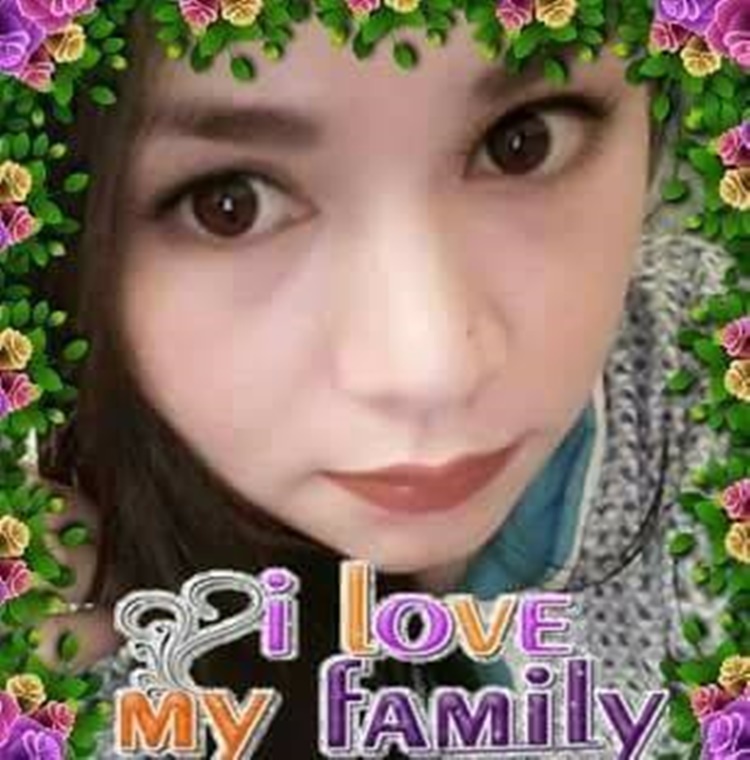 Pinay OFW