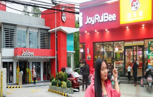 JoyRulBee
