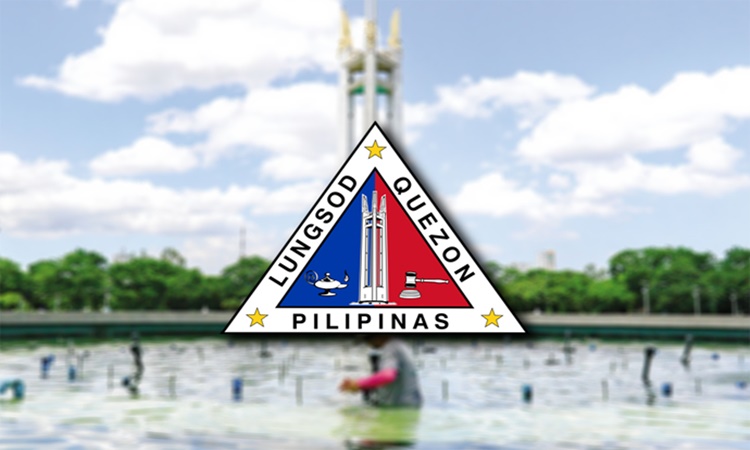 quezon city 1