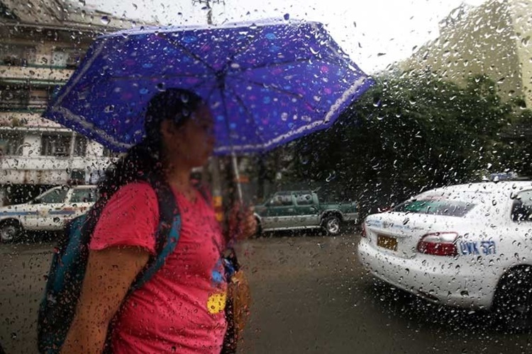 PAGASA