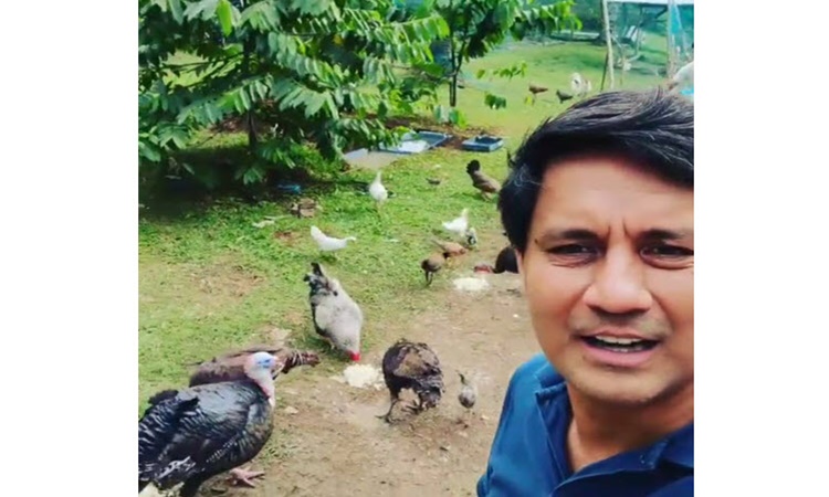 richard gomez 1