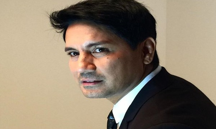 richard gomez 2