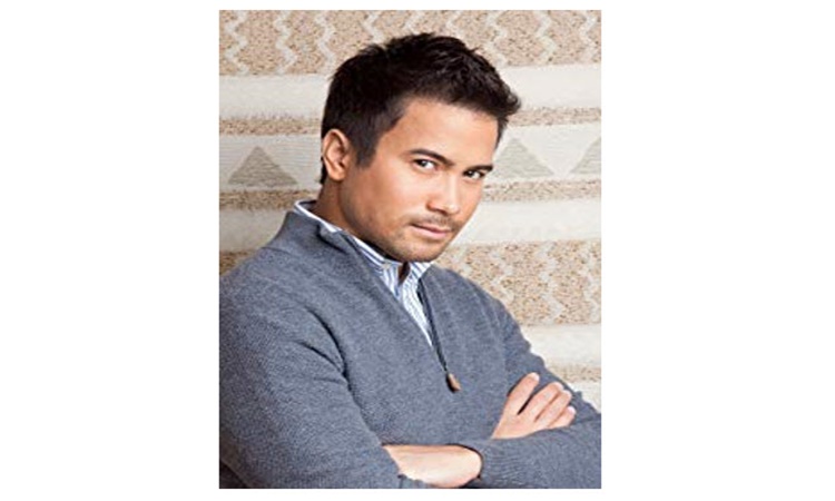 sam milby 2