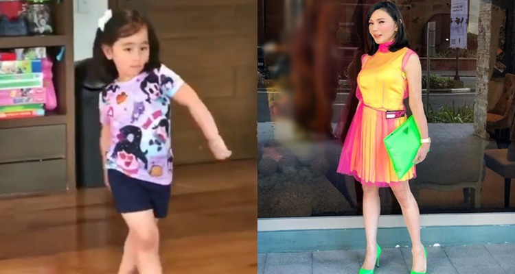 scarlet snow teaches vicki belo the catriona gray slow earthquake magnitude chart