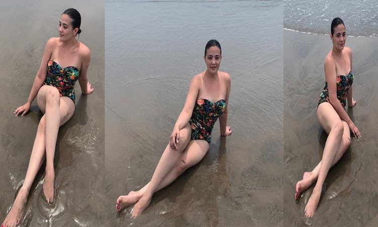sunshine dizon 1