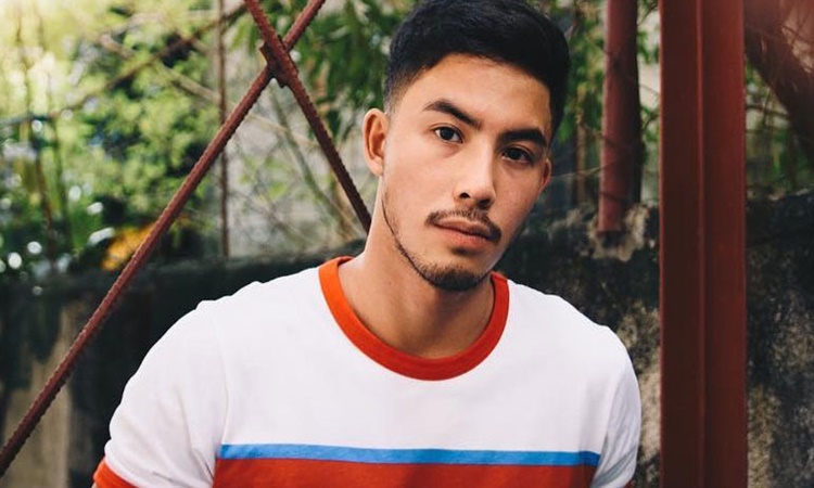 tony labrusca