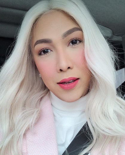 vice ganda