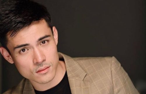 Xian Lim
