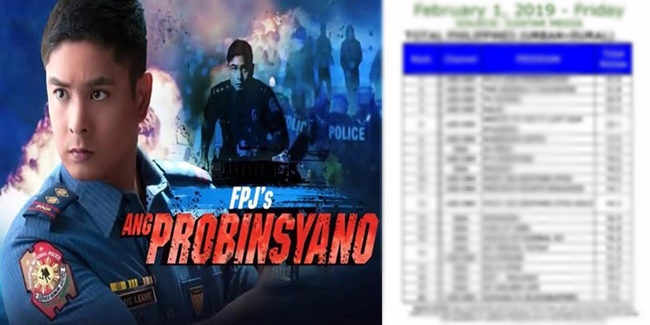 ang probinsyano aug 3